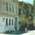 house in Develi