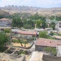 Yesilyurt-06