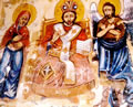 fresco